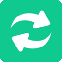 数据恢复助手APP v1.3.80手机版