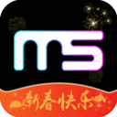 云美摄APP 安卓版V4.0.9