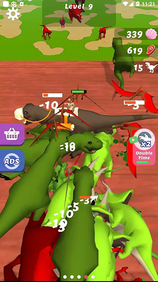 ��������Ϸ�ֻ���