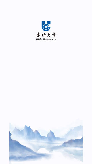 ������ҵ����APP