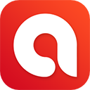 创维智慧云APP v2.24.22最新版