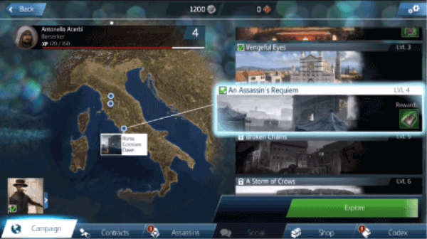 �̿�������ɫ