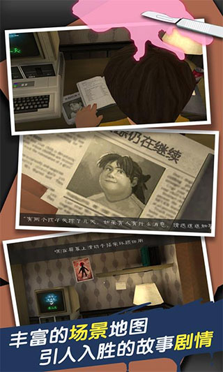 �ֲ������3�����ƽ��