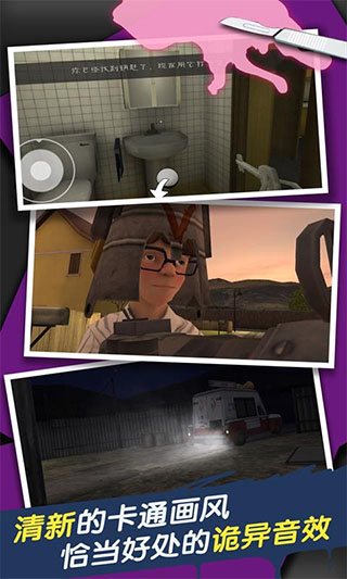 �ֲ������3�����ƽ��