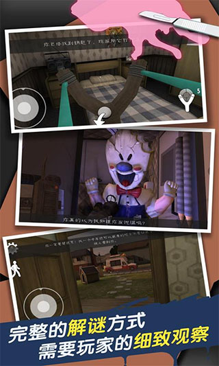 �ֲ������3�����ƽ��