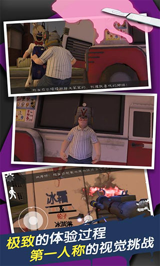 �ֲ������3�����ƽ��