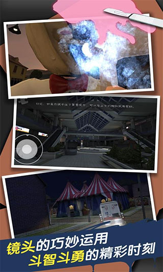 �ֲ������3�����ƽ��