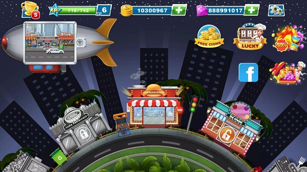 ��ʳ��⿼��ƽ��