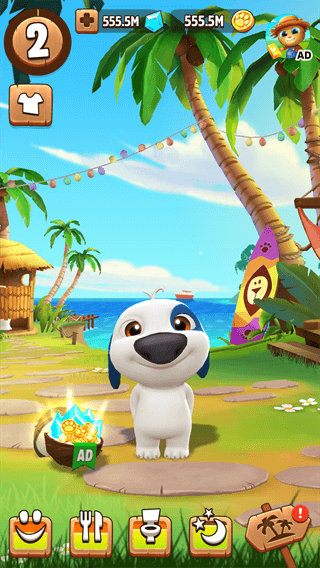 �ҵĺ��˹��ƽ�����޽��������ʯ����