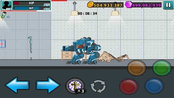 ��ŭ�Ļ����5ȥ���������Դ