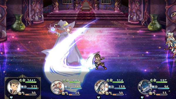 �۷���ʿ�����޽�Ҿ����