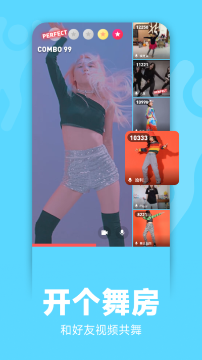 ��������APP�ٷ���