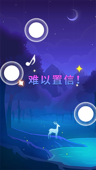 ����ĸ��ٰ׿�