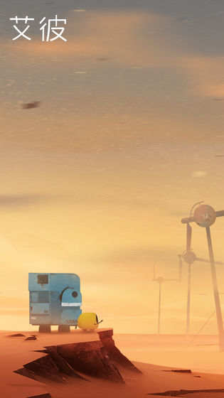 �����ƽ�����ȫ���½�