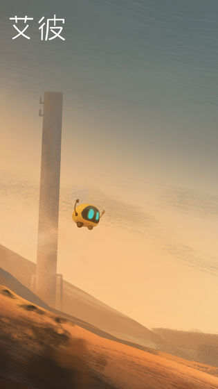 �����ƽ�����ȫ���½�