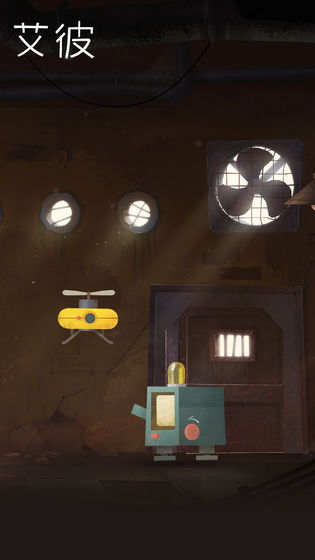 �����ƽ�����ȫ���½�