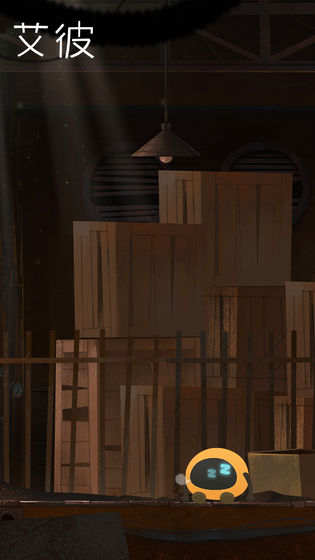 �����ƽ�����ȫ���½�