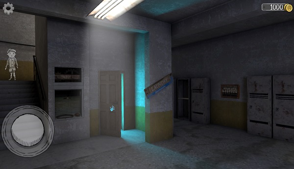 а����Ů�޵а�