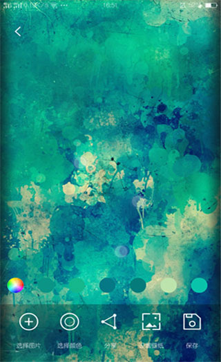 �������ֽAPP