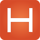 中烟新商盟APP 安卓版V6.2.1