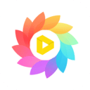 全局透明壁纸APP