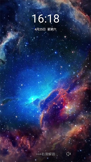 ȫ��͸����ֽAPP