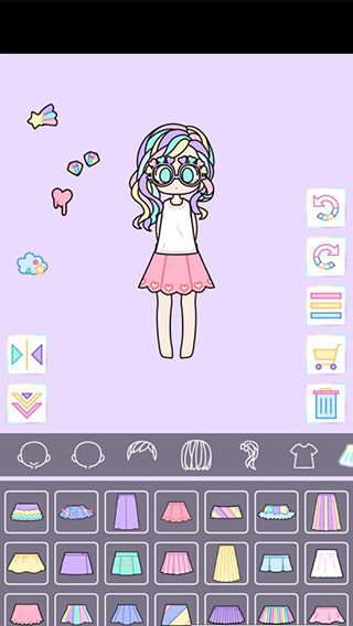 �۲�Ů���ƽ��