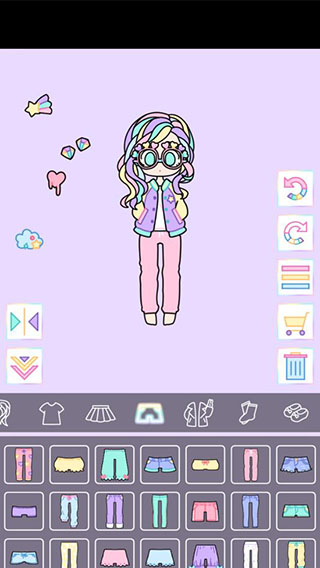 �۲�Ů���ƽ��