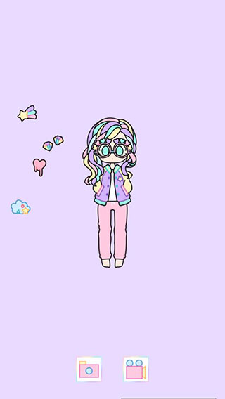 �۲�Ů���ƽ��