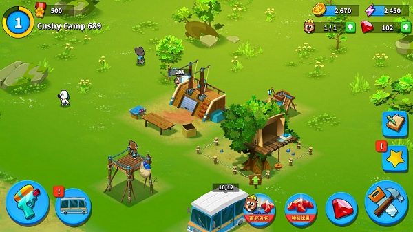 ��ķè��ð��������ʯ