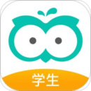 智学网学生端APP