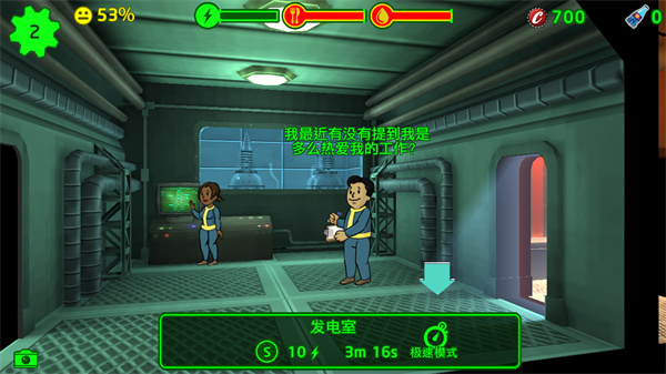 ���������������Դ��