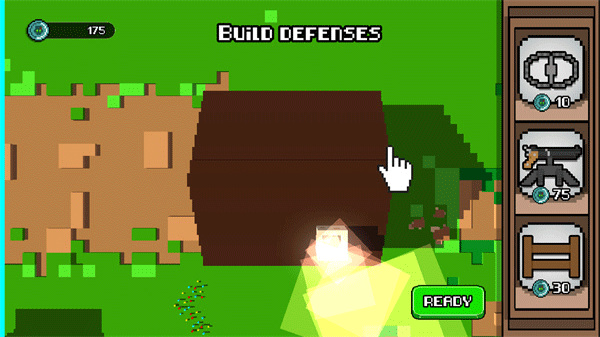 ���������ʬս���ֻ���