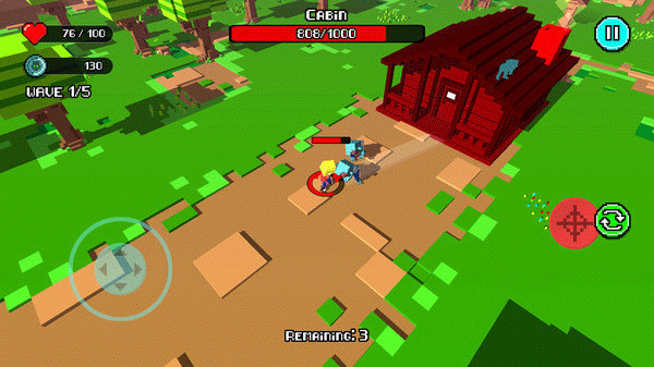 ���������ʬս��