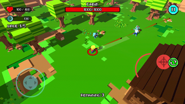 ���������ʬս���ֻ���