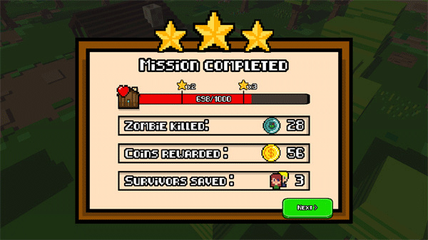 ���������ʬս���ֻ���