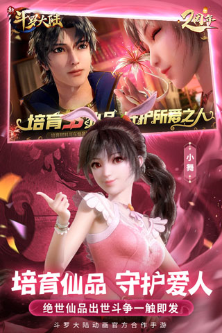 �¶��޴�½���°�