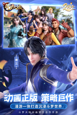 �¶��޴�½BT��