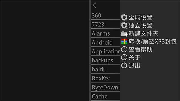 krkrģ�������°�