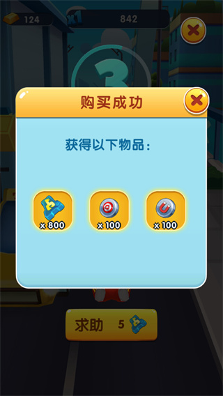 �����������ƽ��