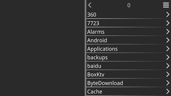 krkrģ����2023���°�