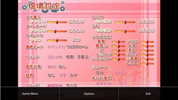 krkrģ����2023���°�