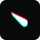 时间规划局最新版 v7.1手机版