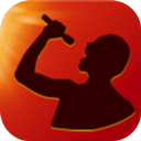 k歌达人APP v6.0最新版