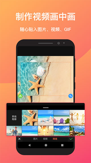 СӰapp���°�