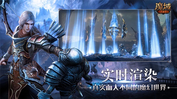 ħ�����α�̬��