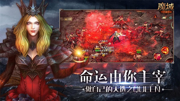 ħ������BT��