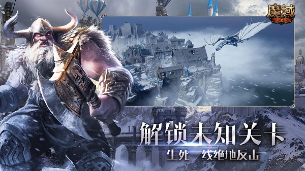 ħ������BT��