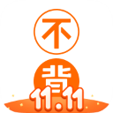 不背单词APP v5.5.6免费版