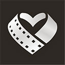 ������APP���°�